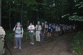 06-25_Back_from Brown-Sea_036